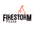 Firestorm Pizza Inc