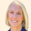 Cindy Bolter, Psychiatric Nurse Practitioner gallery