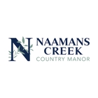 Naamans Creek Country Manor
