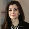 Dr. Maryam Rostami, DMD gallery