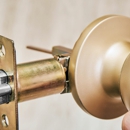 Amerikey Locksmith - Locks & Locksmiths