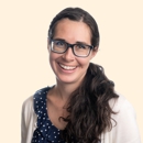 Alissa Dayton, Counselor - Counseling Services
