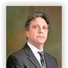 Dr. John Martin Vainder, MD