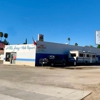 J & M Smog & Auto Repair gallery