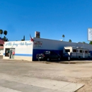 J & M Smog & Auto Repair - Auto Repair & Service