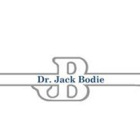 Jack Bodie, DDS