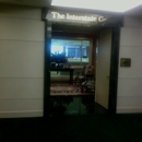 The Interstate Group - Investment Management