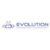 Evolution Orthodontics & Pediatric Dentistry - Pinecrest gallery