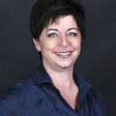 Wendy W Auslen Schopf, DDS - Dentists