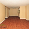 Tres Palms Apartment Homes gallery
