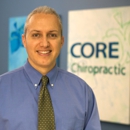 Dr. Juanita Hicks, DC - Chiropractors & Chiropractic Services