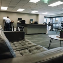 Burnham Nationwide Los Angeles - Inspection Service