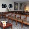 Illinois Retina Associates: Joseph M. Civantos, MD gallery