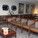 Illinois Retina Associates: Joseph M. Civantos, MD - Physicians & Surgeons, Ophthalmology
