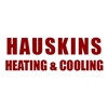 Hauskins Heating & Cooling gallery