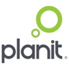 Planit gallery