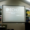 Echo gallery