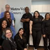 Metro Vein Centers | Arlington gallery