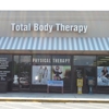 Total Body Therapy & Wellness gallery
