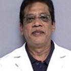 Dr. Suresh Jagannath Penkar, MD