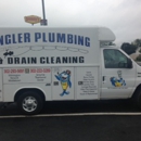 Angler Plumbing - Drainage Contractors