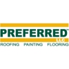 Preferred - Roofing, Painting & Flooring gallery