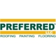 Preferred - Roofing, Painting & Flooring