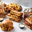 Clutch City Cluckers - Take Out Restaurants