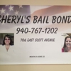 Cheryl's Bail Bonds gallery