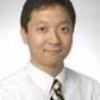 Dr. Jerry Hyun Kim, MD gallery