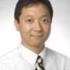 Dr. Jerry Hyun Kim, MD