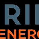 GridPlus Energy - Electric Companies