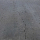 B & B Concrete - Ready Mixed Concrete