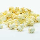 Cole's Gourmet Popcorn - Popcorn & Popcorn Supplies