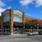 Binny's Beverage Depot - Logan Square