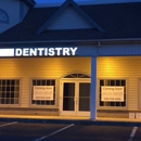 Henry S Cohen DMD, PC - Dentists