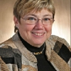 Dr. Mary E Norris, MD gallery