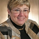 Dr. Mary E Norris, MD - Physicians & Surgeons, Gastroenterology (Stomach & Intestines)
