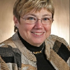 Dr. Mary E Norris, MD