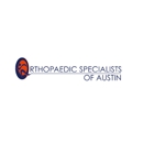 Orthopaedic Specialists Of Austin - Physicians & Surgeons, Sports Medicine