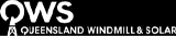 Queensland Windmill & Solar - Windmills