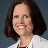 Elizabeth Ratchford, MD gallery