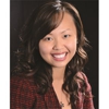 Amy Loh - State Farm Insurance Agent gallery
