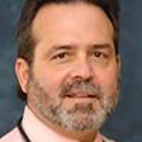 Antonacopoulos Peter MD - Physicians & Surgeons
