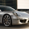 Porsche of Rancho Mirage gallery