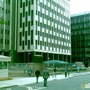 US Air Force Office Of Special Investigations