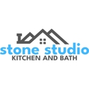 The Stone Studio - Counter Tops