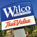 DO IT BEST - Wilco Farm Store - Oregon City, OR - Hardware Stores