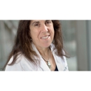 Nancy Roistacher, MD - MSK Cardiologist - Physicians & Surgeons, Cardiology