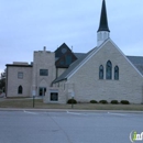 St Paul's United Methodist Church - United Methodist Churches